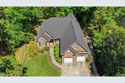 3 Old Hope Creek Path, Durham, NC 27707 - Photo 36