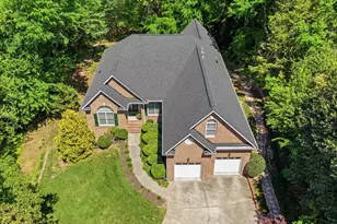 3 Old Hope Creek Path, Durham, NC 27707 - Photo 36
