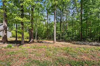 810 SW Maynard Road, Cary, NC 27511 - Photo 4