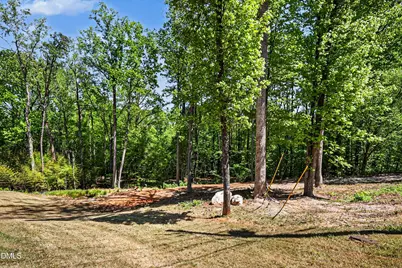 810 SW Maynard Road, Cary, NC 27511 - Photo 2