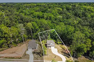 900 SW Maynard Rd, Cary, NC 27511 - Photo 2