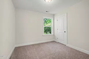 900 SW Maynard Rd, Cary, NC 27511 - Photo 26