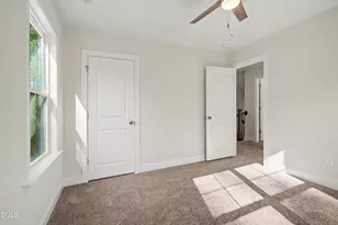 900 SW Maynard Rd, Cary, NC 27511 - Photo 22