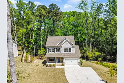 900 SW Maynard Road, Cary, NC 27511 - Photo 2