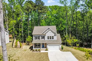 900 SW Maynard Rd, Cary, NC 27511 - Photo 2