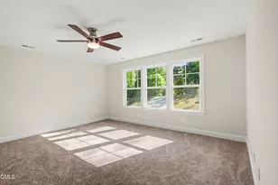 900 SW Maynard Rd, Cary, NC 27511 - Photo 16