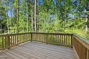 900 SW Maynard Rd, Cary, NC 27511 - Photo 12