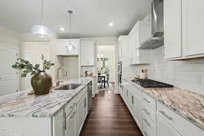 900 SW Maynard Road, Cary, NC 27511 - Photo 4