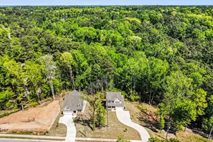 900 SW Maynard Rd, Cary, NC 27511 - Photo 38