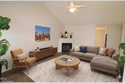 11351 Involute Place #103, Raleigh, NC 27617 - Photo 1