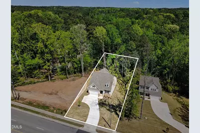 902 SW Maynard Road, Cary, NC 27511 - Photo 30