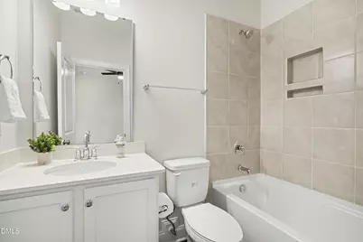 902 SW Maynard Road, Cary, NC 27511 - Photo 16