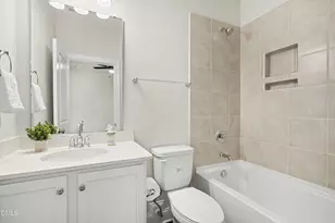 902 SW Maynard Rd, Cary, NC 27511 - Photo 16