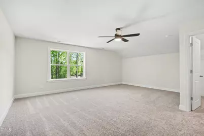 902 SW Maynard Road, Cary, NC 27511 - Photo 22