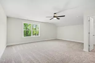 902 SW Maynard Rd, Cary, NC 27511 - Photo 22