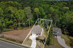 902 SW Maynard Rd, Cary, NC 27511 - Photo 38