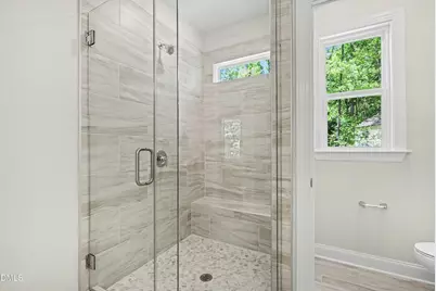 902 SW Maynard Road, Cary, NC 27511 - Photo 12