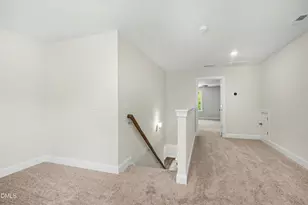 902 SW Maynard Rd, Cary, NC 27511 - Photo 20