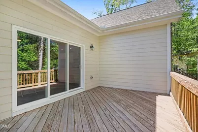 902 SW Maynard Road, Cary, NC 27511 - Photo 26