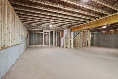 902 SW Maynard Road, Cary, NC 27511 - Photo 24