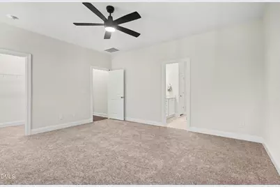 902 SW Maynard Road, Cary, NC 27511 - Photo 10
