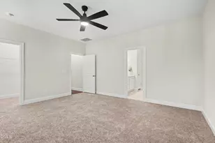902 SW Maynard Rd, Cary, NC 27511 - Photo 10