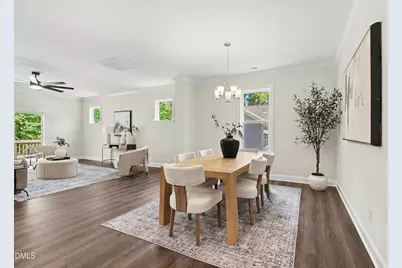902 SW Maynard Road, Cary, NC 27511 - Photo 8