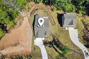 902 SW Maynard Rd, Cary, NC 27511 - Photo 40