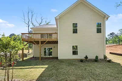 902 SW Maynard Road, Cary, NC 27511 - Photo 28