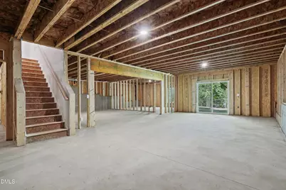 902 SW Maynard Road, Cary, NC 27511 - Photo 24