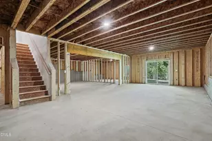 902 SW Maynard Rd, Cary, NC 27511 - Photo 24