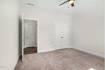 902 SW Maynard Road, Cary, NC 27511 - Photo 16