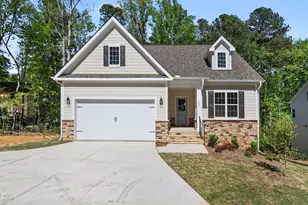 902 SW Maynard Rd, Cary, NC 27511 - Photo 1