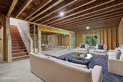 902 SW Maynard Road, Cary, NC 27511 - Photo 26