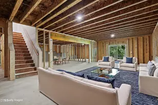 902 SW Maynard Rd, Cary, NC 27511 - Photo 26