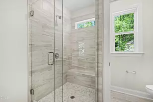 902 SW Maynard Rd, Cary, NC 27511 - Photo 14