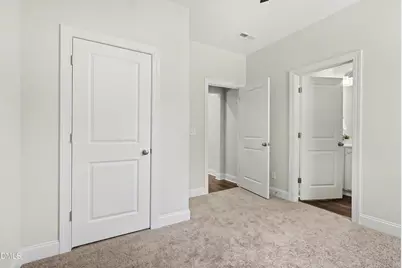 902 SW Maynard Road, Cary, NC 27511 - Photo 14