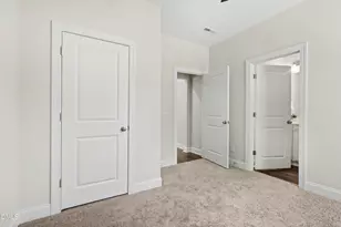 902 SW Maynard Rd, Cary, NC 27511 - Photo 14