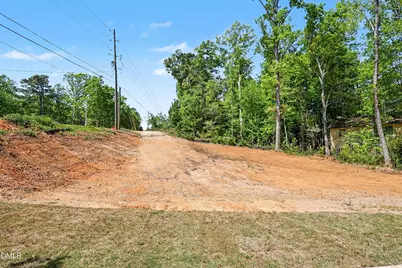 904 SW Maynard Road, Cary, NC 27511 - Photo 14