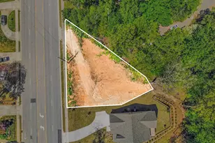 904 SW Maynard Rd, Cary, NC 27511 - Photo 1