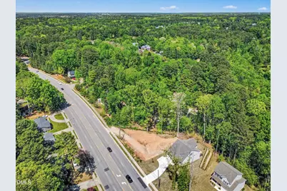904 SW Maynard Road, Cary, NC 27511 - Photo 12