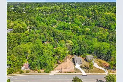 904 SW Maynard Road, Cary, NC 27511 - Photo 6