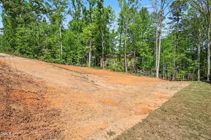 904 SW Maynard Rd, Cary, NC 27511 - Photo 1