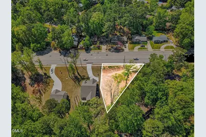 904 SW Maynard Road, Cary, NC 27511 - Photo 4