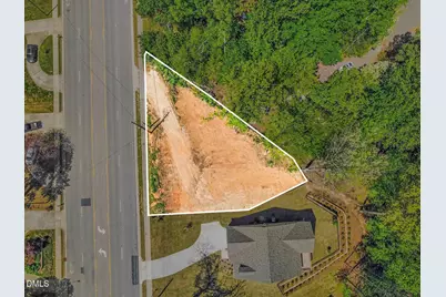 904 SW Maynard Road, Cary, NC 27511 - Photo 2