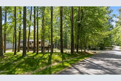 126 Kansas Drive, Louisburg, NC 27549 - Photo 18