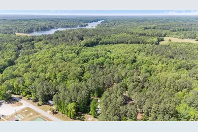 126 Kansas Drive, Louisburg, NC 27549 - Photo 22