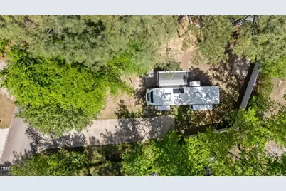 126 Kansas Drive, Louisburg, NC 27549 - Photo 20
