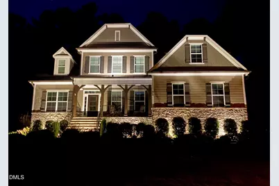 670 Rockport Drive, Clayton, NC 27527 - Photo 48