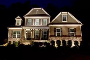 670 Rockport Dr, Clayton, NC 27527 - Photo 48